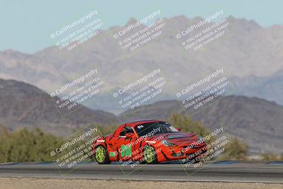 media/Dec-13-2025-PCA San Diego (Sat) [[71f2fcee4c]]/2-Red Group/Session 4 Turn 9 Side/